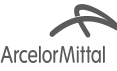 Arcelor
