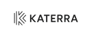 Keterra