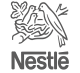 Nestle