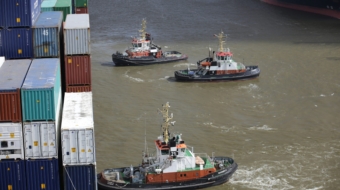 bernd-dittrich-v_zNak97UdE-unsplash