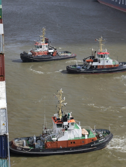 bernd-dittrich-v_zNak97UdE-unsplash