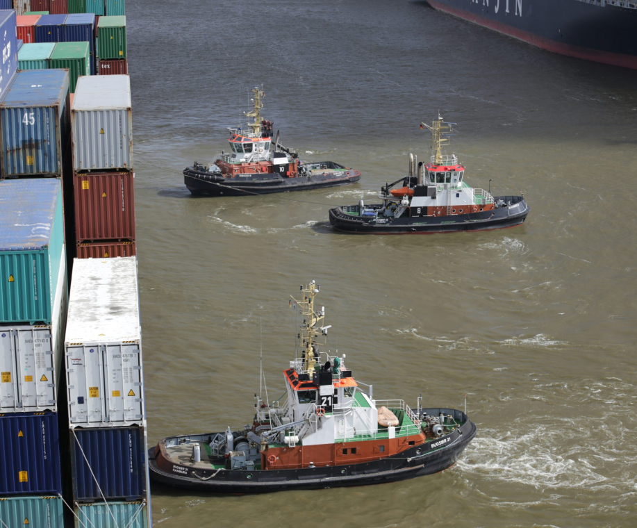 bernd-dittrich-v_zNak97UdE-unsplash